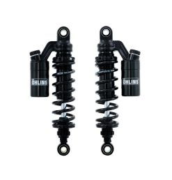 Ohlins Honda CB 1300 STX 36 Blackline Shock Absorber