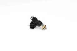 Alternative view of DeatschWerks 09-16 Honda CRF450R Fuel Injectors