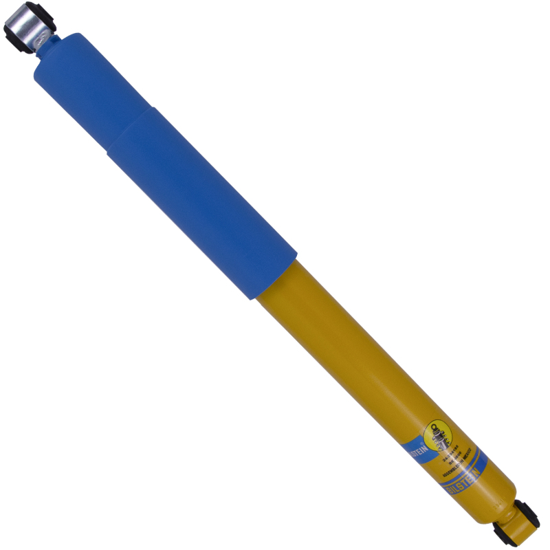 Bilstein 5100 Series 19-21 Ford Ranger Rear 46mm Monotube Shock Absorber (for 0-1in Rear Lift) - Image 2