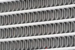 AMS Performance 2023 Nissan Z Heat Exchanger - Image 8