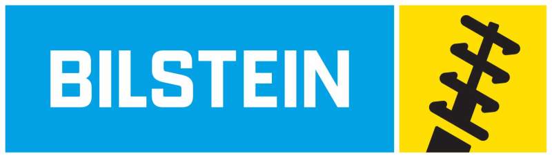 Bilstein 70mm 4 Tube Bypass 10in Stroke Left M 9200 Shock Absorber - Image 8