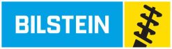 Bilstein M 9200 60mm Coilover 10in 255/100 - Image 5