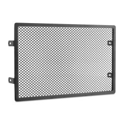 Mishimoto 2021+ BMW G8X M3/M4 Auxiliary Radiator Rock Guards - Image 4