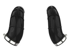 aFe Power 22-24 Toyota Land Cruiser (J300) / 22-24 Toyota Tundra V6-3.4L (tt) Turbo Inlet Pipes - Image 5