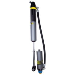 Bilstein 20-24 Jeep Gladiator Front Right B8 8100 Suspension Shock Absorber - 3-4.5in Lift - Image 5