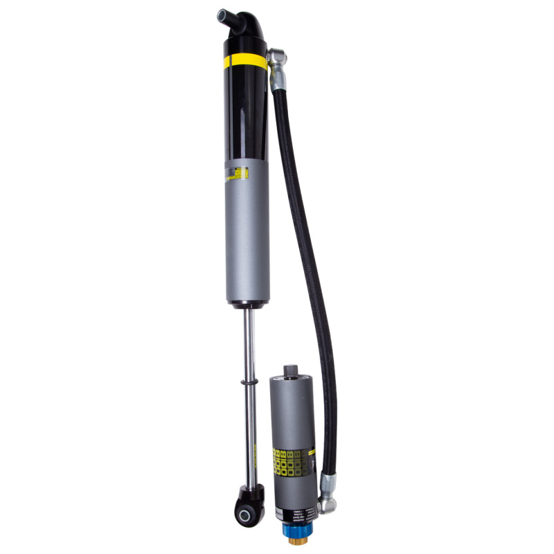 Bilstein 20-24 Jeep Gladiator Front Right B8 8100 Suspension Shock Absorber - 3-4.5in Lift - Image 5