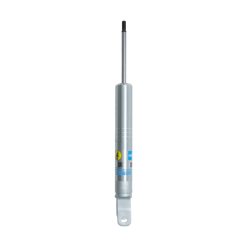 Bilstein 06-08 Dodge Ram 1500 4WD 0-2in Lift 5100 Series Front 46mm Monotube Shock Absorber - Image 4