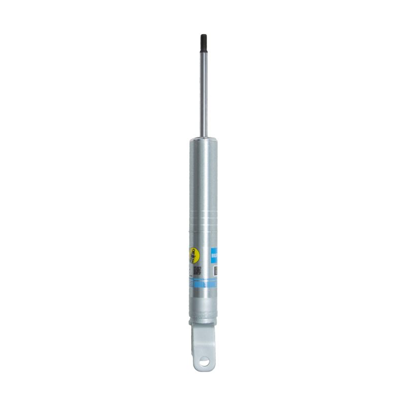 Bilstein 06-08 Dodge Ram 1500 4WD 0-2in Lift 5100 Series Front 46mm Monotube Shock Absorber - Image 4