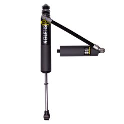 Bilstein 2007-2021 Toyota Tundra B8 8100 Monotube Rear Right Shock Absorber - Image 4