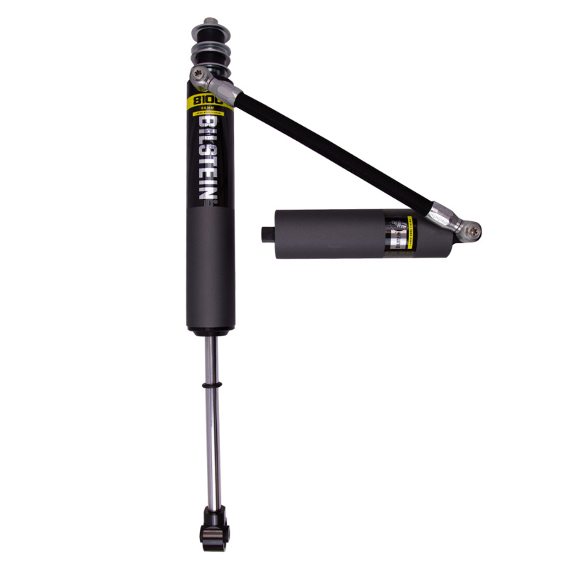 Bilstein 2007-2021 Toyota Tundra B8 8100 Monotube Rear Right Shock Absorber - Image 4