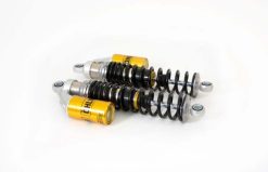 Ohlins 77-84 BMW R 80 RT STX 36 Supersport Shock Absorber