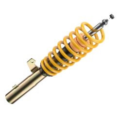 ST X-Height Adjustable Coilovers 19-20 Volkswagen Altas Cross Sport 3.6L FSI 4motion - Image 4