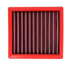 BMC 2019+ Toyota Corolla 2.0 INCL. Hybrid (E210) Replacement Panel Air Filter