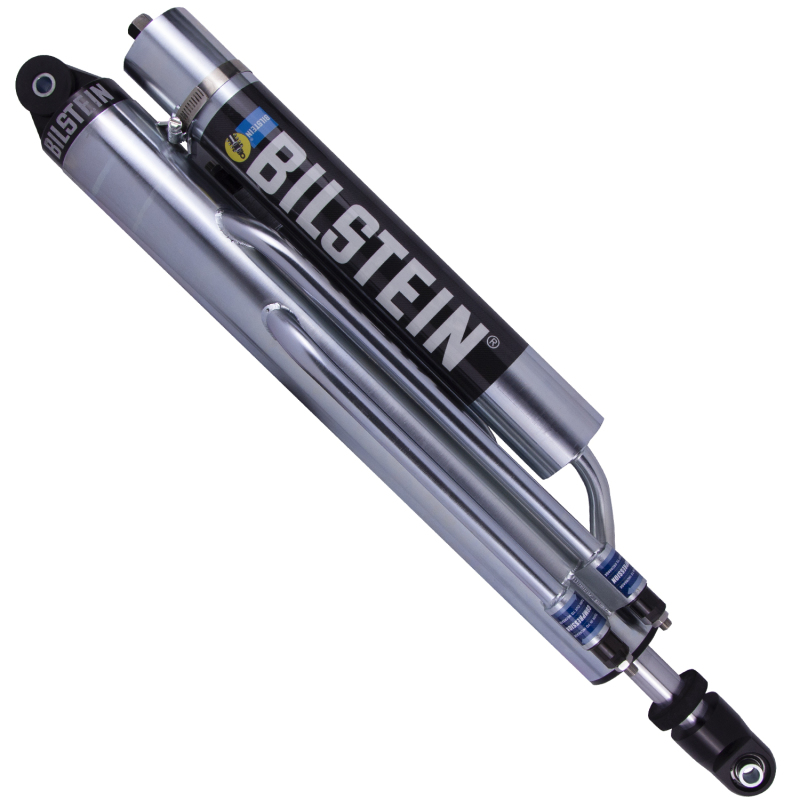 Bilstein 70mm 3 Tube Bypass 16in Stroke Left M 9200 Shock Absorber - Image 2