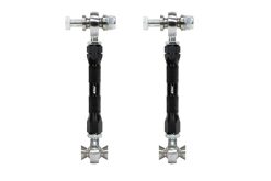 Eibach 20-23 Chevrolet Corvette Anti-Roll Kit - Rear Adjustable End Link System