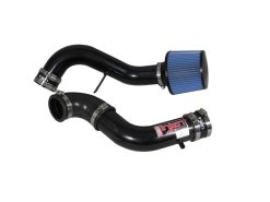 Injen 01-03 Protege 5 MP3 Black Cold Air Intake - Image 2