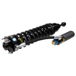 Bilstein 07-21 Toyota Tundra B8 8112 ZoneControl CR DSA+ Front Left - Image 7