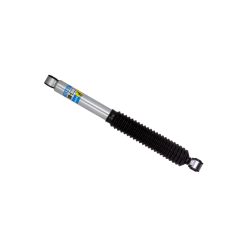 Alternative view of Bilstein 5100 Series 16-17 Nissan Titan XD (4WD) Rear 46mm Monotube Shock Absorber