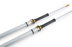 Ohlins 21-23 Gas Gas EC 250 TTX 22 Cartridge Kit - Image 4