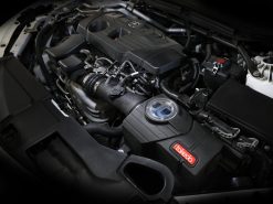 AFE Momentum Intake System w/ Pro 5R Filter 2021+ Acura TLX - Image 8