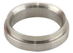 Alternative view of Turbosmart Gen-V WG38 Ultra-Gate 38mm Valve Seat
