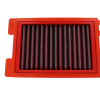 BMC 15-16 Honda CBF 300 Replacement Air Filter- Race