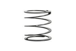 Alternative view of Eibach ERS 3.00 in. ID Helper Spring