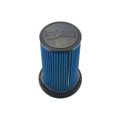 Injen SuperNano-Web Air Filter 3.75in ID/ 7.0in Base / 8.8in Height / 5in Top - Image 3