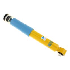 Alternative view of Bilstein B6 2000 Mercedes-Benz ML320 Base Front 46mm Monotube Shock Absorber