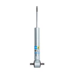 Bilstein 07-13 GMC Sierra 1500 XFE B8 5100 Series Front 46mm Monotube Shock Absorber - Image 3