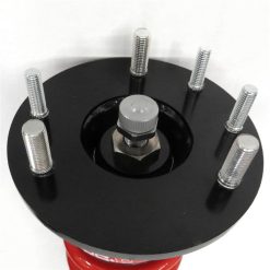 Alternative view of RS-R 11+ Acura TSX Sports Wagon (CW2) Sports-i Coilovers