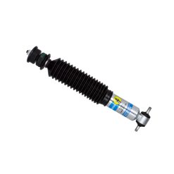 Bilstein 5100 Series 09-17 Dodge Ram 1500 Front 46mm Monotube Shock Absorber - Image 5