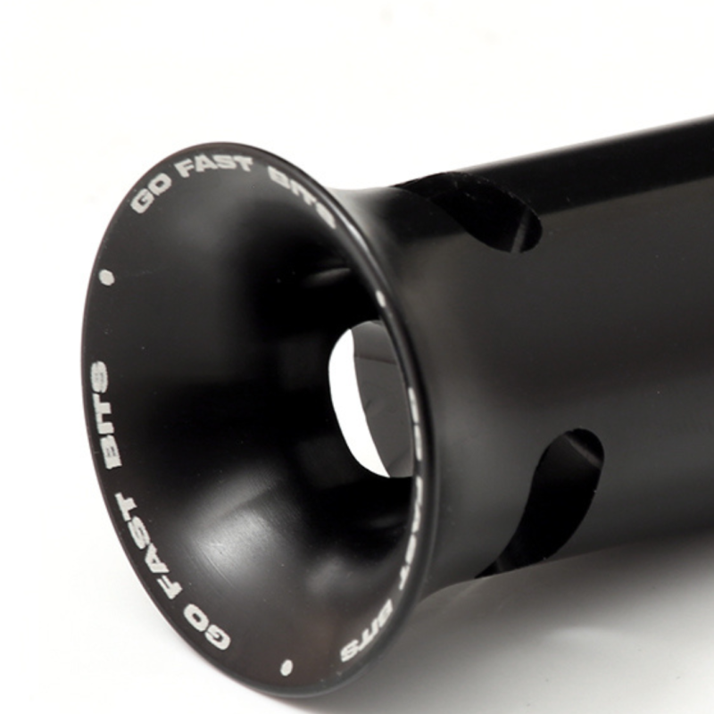 GFB Whistling Trumpet (only for Stealth FX and WRX Hybrid) - Image 3
