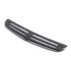 Seibon 2024 Acura Integra Carbon Fiber Hood Scoop
