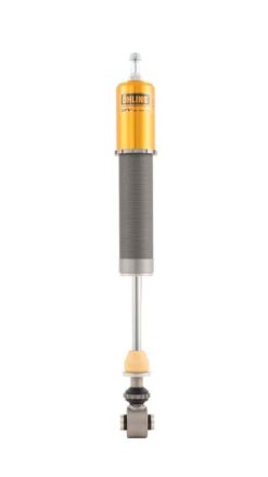 Ohlins 15-21 MINI Cooper/Cooper S (F55/F56/F57) FWD Road & Track Coilover System - Image 7