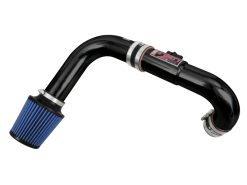 Injen 11-14 Chevrolet Cruze 1.4L (turbo) 4cyl Black Cold Air Intake - Image 3