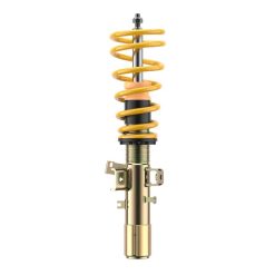ST XA Coilover Kit BMW 330e 2WD Plug-In Hybrid - Image 6