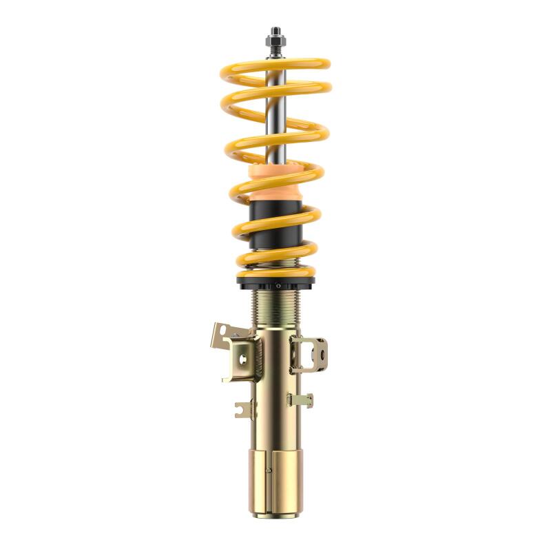 ST XA Coilover Kit BMW 330e 2WD Plug-In Hybrid - Image 6