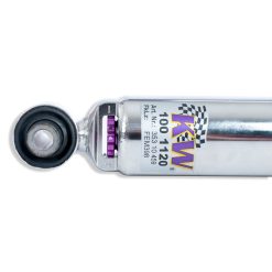 KW Coilover Kit V3 Audi A5 (B9) Sportback Quatro w/EDC - Image 16