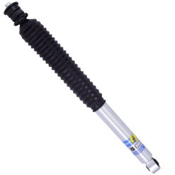 Bilstein 5100 Series 14-20 Ram 2500 Front 46mm Monotube Shock Absorber - Image 4