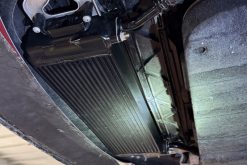 CSF F1X M5/M6 and F9X M5/M8 High-Performance Engine Oil Cooler - Image 3