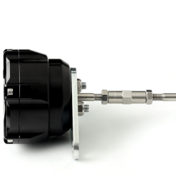 GFB 2008+ Mitsubishi Lancer Ralliart (4B11T) WGA Wastegate Actuator (Tune Required) - Image 5
