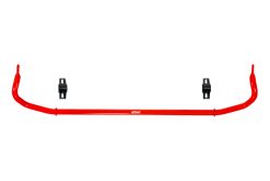 Eibach 19-21 Toyota Corolla 2.0L Hatchback Anti-Roll Kit - Rear (27mm)