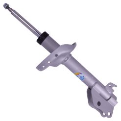 Bilstein 16-17 Subaru Crosstrak/ 13-15 Subaru Crosstrak VX B8 TerraSport Front Left Shock - Image 5