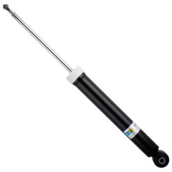 Alternative view of Bilstein 2019 Hyundai Ioniq B4 OE Replacement Rear Suspension Shock Absorber