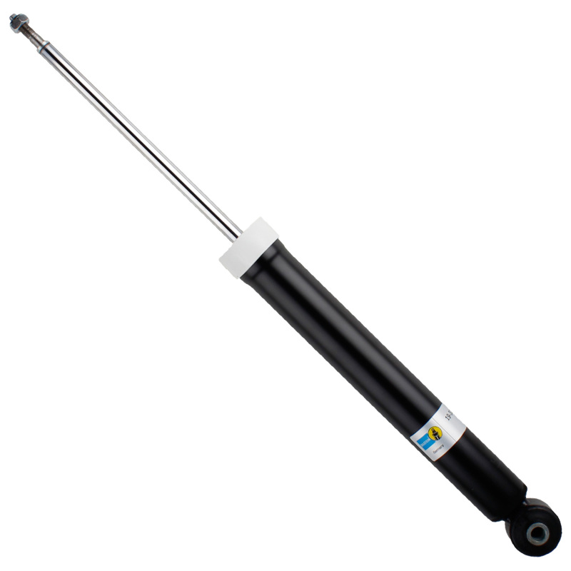 Bilstein 2019 Hyundai Ioniq B4 OE Replacement Rear Suspension Shock Absorber - Image 2