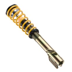 ST XA Coilover Kit 04-07 Subaru Impreza WRX - Image 10