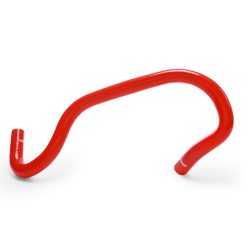 Alternative view of Mishimoto 99-06 Chevrolet Silverado 1500 V8 Red Silicone Hose Kit