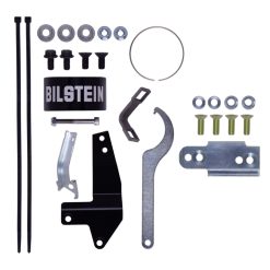 Bilstein B8 8112 Series 03-09 Toyota 4Runner Zone Control Monotube Front Right Corner Module - Image 3