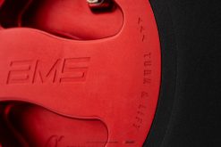 AMS Performance 2015+ Lamborghini Huracan Ice Tank - Image 11
